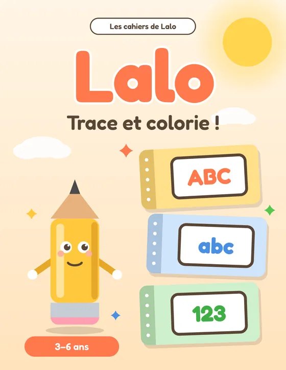 L'edizione francese